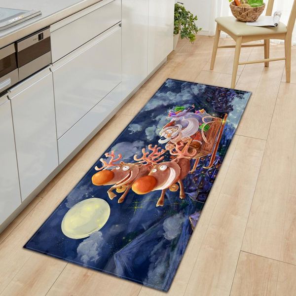 carpets christmas kitchen mat bedroom entrance living room carpet home doormat hallway balcony non-slip long bedside rug bathroom
carpets christmas kitchen mat bedroom entrance living room carpet home doormat hallway balcony non-slip long bedside rug bathroom