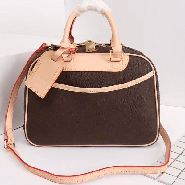2022 fashion women shoulder bags retro luxurys designers bag leather handbags shell wallet purse ladies cosmetic crossbody bags tote 42228#
2022 fashion women shoulder bags retro luxurys designers bag leather handbags shell wallet purse ladies cosmetic crossbody bags tote 42228#