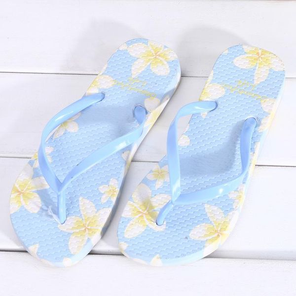 korean summer flip flops women beach shoes lovers indoor and outdoor leisure flat men slippers student cute sandals 2021, Black
korean summer flip flops women beach shoes lovers indoor and outdoor leisure flat men slippers student cute sandals 2021, Black