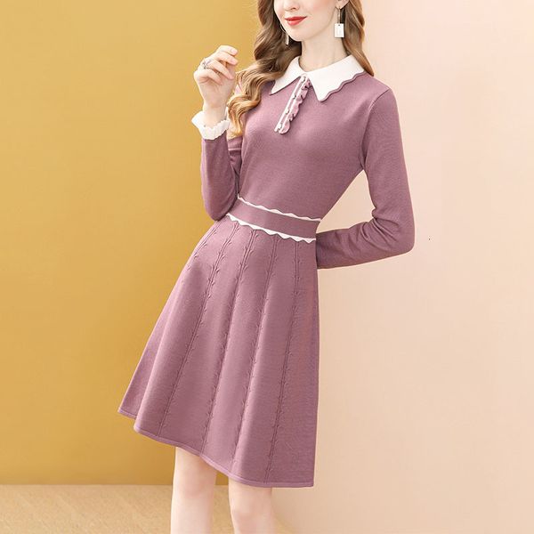dressed in thin fashion the line elastic evening stylish dresses for woman long sleeve purple mesh oebm, Black;gray
dressed in thin fashion the line elastic evening stylish dresses for woman long sleeve purple mesh oebm, Black;gray