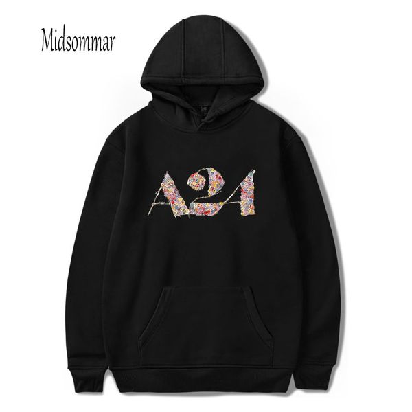 slasher flick midsommar pullover hoodie sweatshirt street fashion classic brief movie midsommar hoodies men's long sleeved solid sh1908, Black
slasher flick midsommar pullover hoodie sweatshirt street fashion classic brief movie midsommar hoodies men's long sleeved solid sh1908, Black