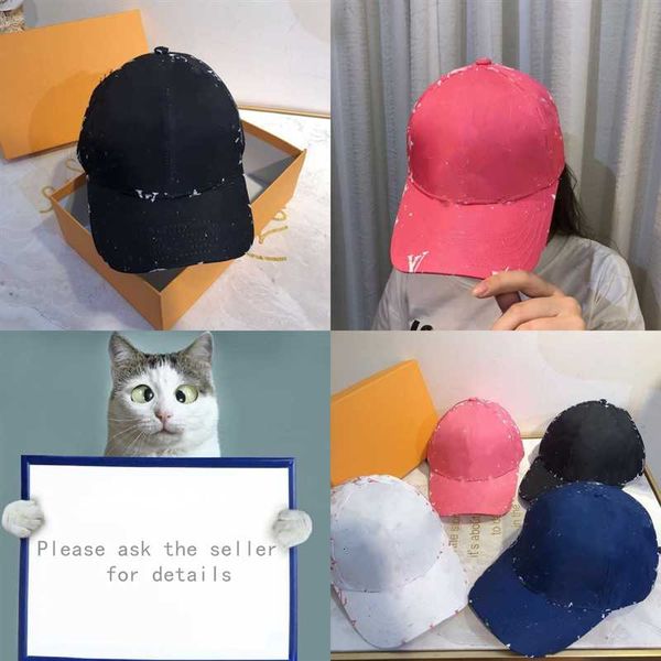 ptyut ball designer ponytail hats cap cap women mesh back luxury messy high vintage letter baseball basketball bun leopard zebra-stripes, Blue;gray
ptyut ball designer ponytail hats cap cap women mesh back luxury messy high vintage letter baseball basketball bun leopard zebra-stripes, Blue;gray