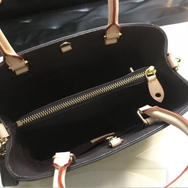 2021 bags designer sell vintage bags 41055 high handbags women women ladies montaigne totes shoulder quality 41056 gpdok
2021 bags designer sell vintage bags 41055 high handbags women women ladies montaigne totes shoulder quality 41056 gpdok