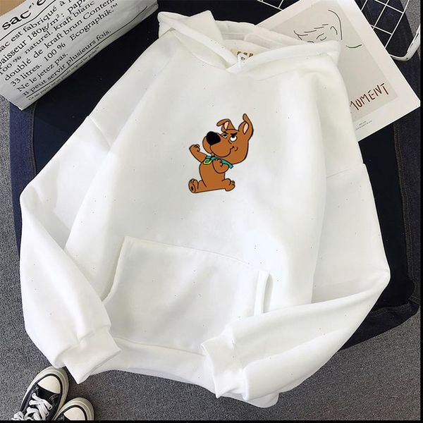 print pink cute dog oversized sweatshirt kawaii hoodies for women clothes hoody female itself womens hoodies full sleeve, Black
print pink cute dog oversized sweatshirt kawaii hoodies for women clothes hoody female itself womens hoodies full sleeve, Black