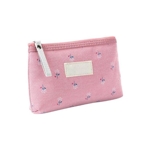 cosmetic bags & cases women travel bag brush organizer printing zipper toiletry case lady makeup female cosmetics bolsos
cosmetic bags & cases women travel bag brush organizer printing zipper toiletry case lady makeup female cosmetics bolsos