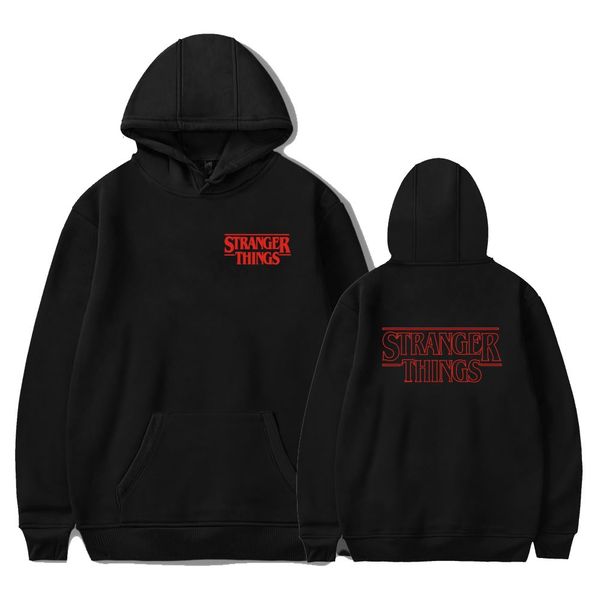 2021 new brand hoodies letter printed hoodie men fashion tracksuit male female sweatshirt hoody mens purpose tour ahvm, Black
2021 new brand hoodies letter printed hoodie men fashion tracksuit male female sweatshirt hoody mens purpose tour ahvm, Black