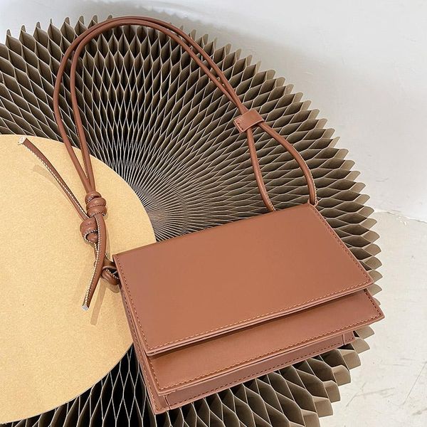 evening bags messenger for women solid color square flap bag leather minimalist crossbody adjustable straps shoulder purse
evening bags messenger for women solid color square flap bag leather minimalist crossbody adjustable straps shoulder purse