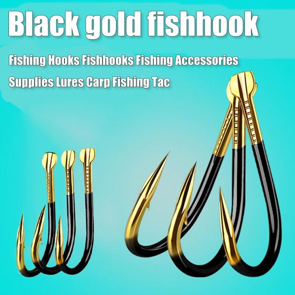 30pcs tungsten alloy fishing hooks sharp barbed lures carp fish circle for saltwater jigging fishing tackle accessories tool hot
30pcs tungsten alloy fishing hooks sharp barbed lures carp fish circle for saltwater jigging fishing tackle accessories tool hot