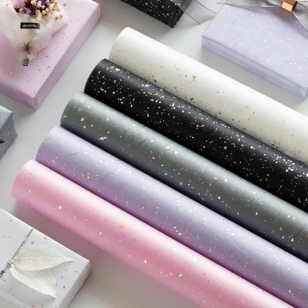 other arts and crafts 10pcs gold silver sequins tissue paper wine clothing packing flower wrapping gift packaging craft for shop
other arts and crafts 10pcs gold silver sequins tissue paper wine clothing packing flower wrapping gift packaging craft for shop