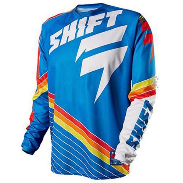 racing jackets mtb shirt short sleeve downhill jersey crossmax for man mountain bike motorcycle ciclismo clothes t dh mx, Black;red
racing jackets mtb shirt short sleeve downhill jersey crossmax for man mountain bike motorcycle ciclismo clothes t dh mx, Black;red