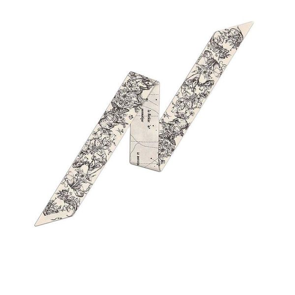 scarves constellation wild small ribbon ladies silk scarf fashion twill satin decoration headband long and wraps bl08, Blue;gray
scarves constellation wild small ribbon ladies silk scarf fashion twill satin decoration headband long and wraps bl08, Blue;gray