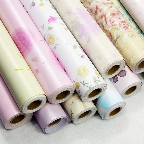 wallpapers creative waterproof homepvc wooden door renovation self-adhesive bedroom dormitory cabinet desk decoration wallpaper
wallpapers creative waterproof homepvc wooden door renovation self-adhesive bedroom dormitory cabinet desk decoration wallpaper