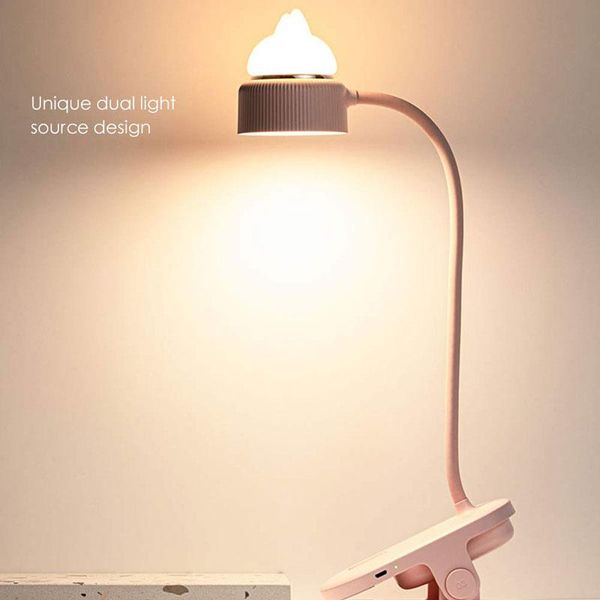 table lamps led flexibl lamp switch 3 modes clip desk 4000k eye protection light dimmer rechargeable usb
table lamps led flexibl lamp switch 3 modes clip desk 4000k eye protection light dimmer rechargeable usb