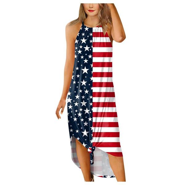 casual dresses sagace for women 2021 independence day print fashion loose camisole dress y2k streetwear long suspender, Black;gray
casual dresses sagace for women 2021 independence day print fashion loose camisole dress y2k streetwear long suspender, Black;gray