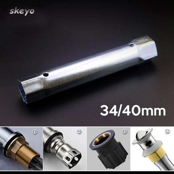 hand tools pipe spanner repair tool key ring socket wrench ratchet sink hexagon faucet drain installation maintenance
hand tools pipe spanner repair tool key ring socket wrench ratchet sink hexagon faucet drain installation maintenance