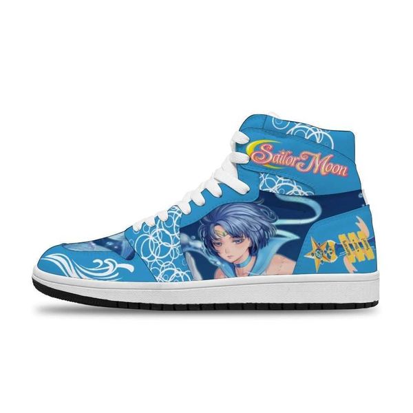 high anime shoes men's sneakers vulcanized hip hop basketball tennis running walking athletic shoes for women menhi3e 
high anime shoes men's sneakers vulcanized hip hop basketball tennis running walking athletic shoes for women menhi3e