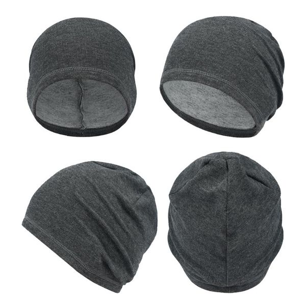 cycling caps & masks skiing skating warm cap outdoor sports breathable running beanie hat for exercise sport equipment, Black
cycling caps & masks skiing skating warm cap outdoor sports breathable running beanie hat for exercise sport equipment, Black