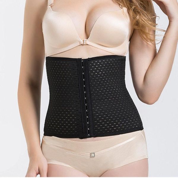 women's shapers slimming belt body shaper belts sweat corset waist trainer shapewear stomach belly girdles modeling strap, Black;white
women's shapers slimming belt body shaper belts sweat corset waist trainer shapewear stomach belly girdles modeling strap, Black;white