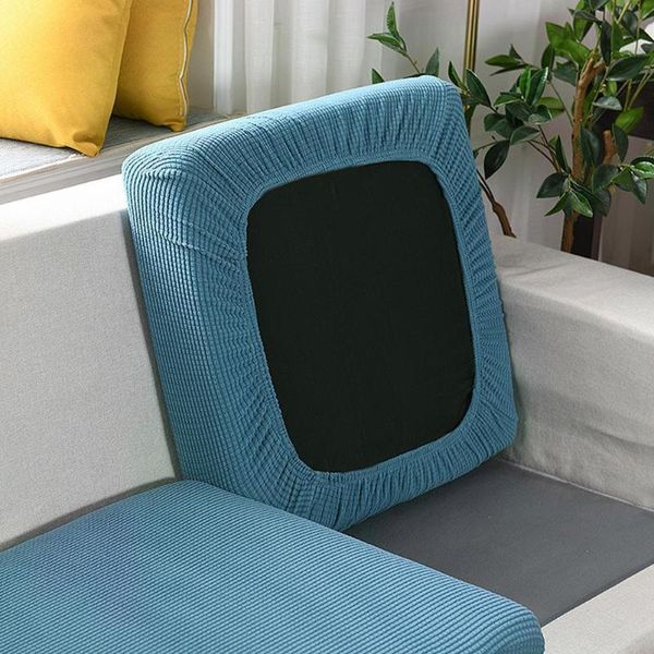 chair covers jacquard sofa seat cushion cover stretch removable slipcover polar fleece color protector
chair covers jacquard sofa seat cushion cover stretch removable slipcover polar fleece color protector