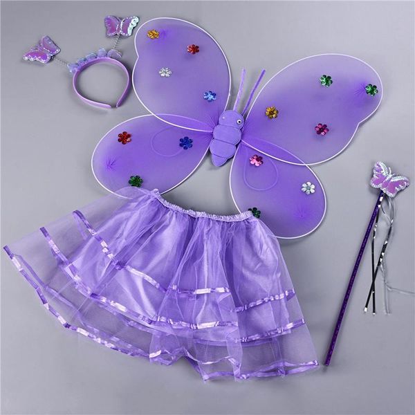 skirts toddler kids girls tutu fluffy dance ballet performance pettiskirt butterfly design princess 0-5y baby clothes a360
skirts toddler kids girls tutu fluffy dance ballet performance pettiskirt butterfly design princess 0-5y baby clothes a360