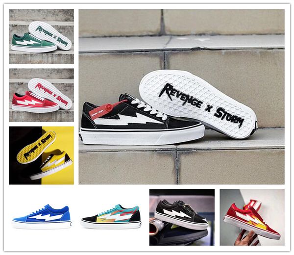 new ballance shoe new 2020 revenge x storm old skool canvas men shoes mens sneakers skateboarding casual shoes women skate shoes womens casu, Black
new ballance shoe new 2020 revenge x storm old skool canvas men shoes mens sneakers skateboarding casual shoes women skate shoes womens casu, Black