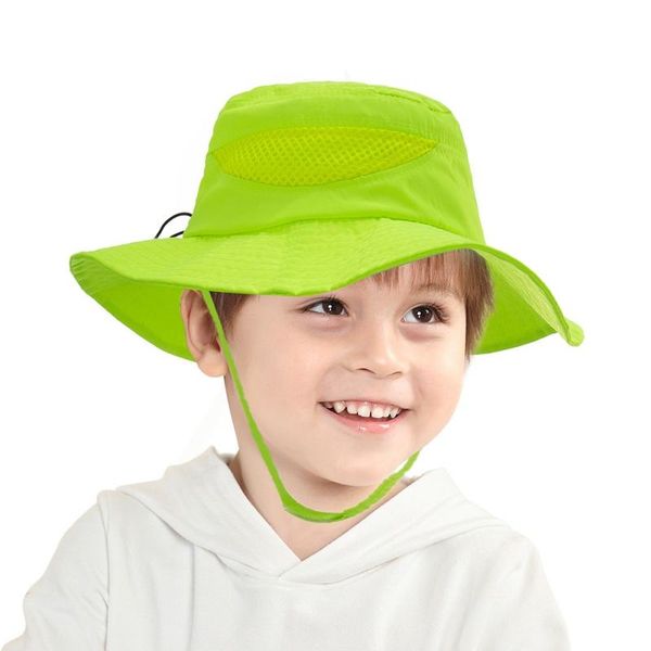 caps & hats spring autumn thin baby bucket hat solid color cotton fisherman kids summer toddler boys girls panama sun cap, Yellow
caps & hats spring autumn thin baby bucket hat solid color cotton fisherman kids summer toddler boys girls panama sun cap, Yellow