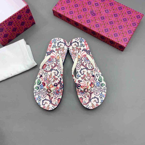 paris women slippers summer mens sport beach slides comfort casual sandals fashion slippers large shoe35-41 jm0319 zlh isi6, Black
paris women slippers summer mens sport beach slides comfort casual sandals fashion slippers large shoe35-41 jm0319 zlh isi6, Black