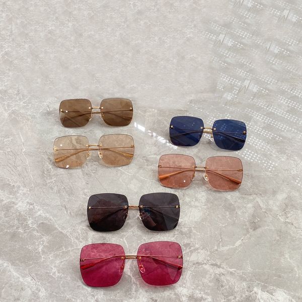 classic new women sunglasses sunglasses sunglasses for women ray eyewear accessories gold metal frame eyewear lunettes, White;black
classic new women sunglasses sunglasses sunglasses for women ray eyewear accessories gold metal frame eyewear lunettes, White;black