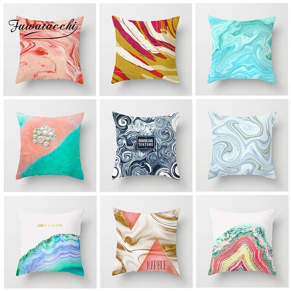 cushion/decorative pillow fuwatacchi geometric cushion cover ocean beach watercolor painting for decorative home sofa chair car pillowcases
cushion/decorative pillow fuwatacchi geometric cushion cover ocean beach watercolor painting for decorative home sofa chair car pillowcases
