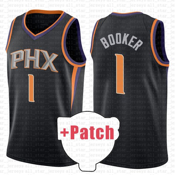 suns basketball jersey devin 1 booker 2021 new chris 3 paul mens deandre 22 ayton mesh retro steve 13 nash charles 34 barkley purple s, Black;red
suns basketball jersey devin 1 booker 2021 new chris 3 paul mens deandre 22 ayton mesh retro steve 13 nash charles 34 barkley purple s, Black;red