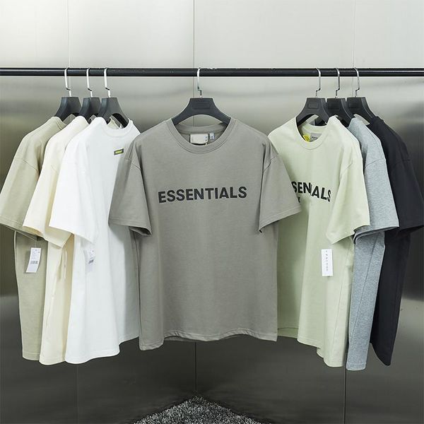 men's t-shirts 2021ss season 7 t-shirt 1:1 jerry lorenzo silicone letter 100% cotton tee hip hop loose oversize short sleeve, White;black
men's t-shirts 2021ss season 7 t-shirt 1:1 jerry lorenzo silicone letter 100% cotton tee hip hop loose oversize short sleeve, White;black