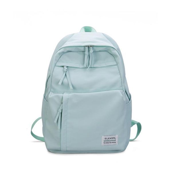 school bags college leisure schoobag large girls for teenagers backpacks nylon waterproof teen student book outdoor
school bags college leisure schoobag large girls for teenagers backpacks nylon waterproof teen student book outdoor