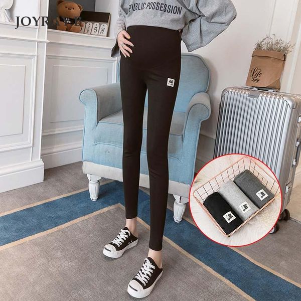 maternity bottoms pregnant women pants spring and autumn thin belly support leggings pregnancy early joyray.b, White
maternity bottoms pregnant women pants spring and autumn thin belly support leggings pregnancy early joyray.b, White
