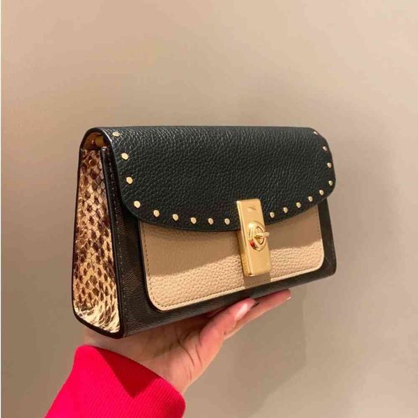 zhouzhoubao123 crossbody designer handbags bag handbag leather mini style chain small nai qui women luxurys designers bags 2021 purse wallet
zhouzhoubao123 crossbody designer handbags bag handbag leather mini style chain small nai qui women luxurys designers bags 2021 purse wallet