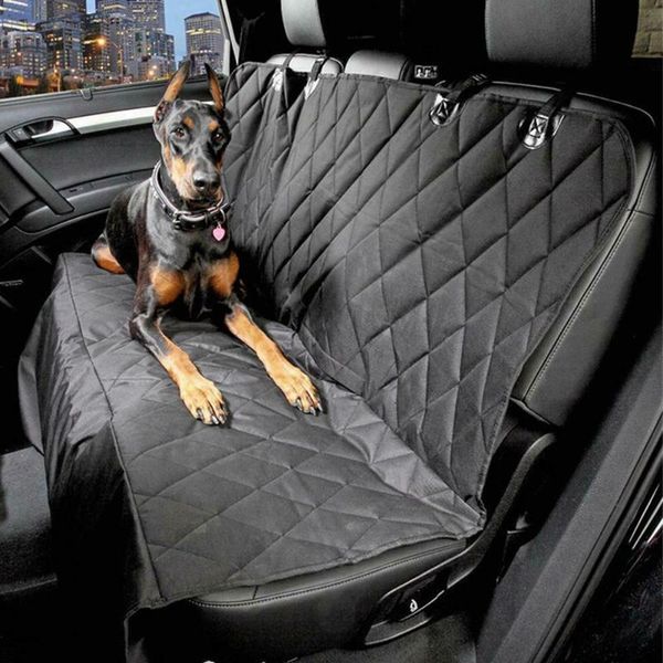 dog apparel nonslip pet car back cover cat waterproof protector hammock mat black
dog apparel nonslip pet car back cover cat waterproof protector hammock mat black