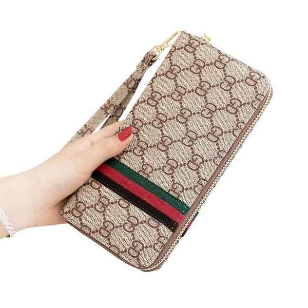 shenyanfinelife. ladies wallets card bag. p.u material. portable. new products. high capacity. european & american fashion.-061, Red;black
shenyanfinelife. ladies wallets card bag. p.u material. portable. new products. high capacity. european & american fashion.-061, Red;black
