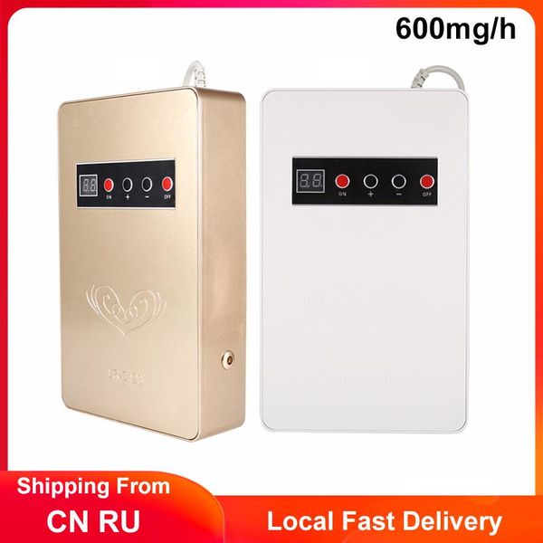 air purifiers purifier home fruit vegetables food water purification sterilizer ozone generator ozonator 220v 600mg/h
air purifiers purifier home fruit vegetables food water purification sterilizer ozone generator ozonator 220v 600mg/h