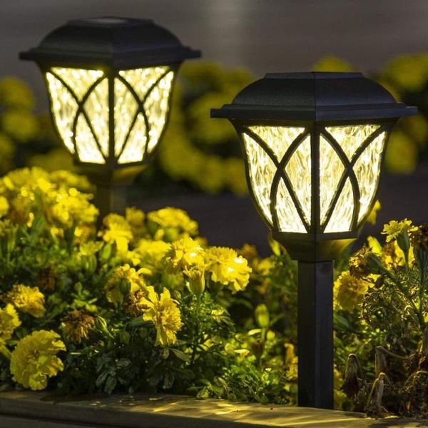 garden decoration lights led solar light outdoor lampy solarne do ogrodu lamp outdoors lampy lampki solarne luz para exterior
garden decoration lights led solar light outdoor lampy solarne do ogrodu lamp outdoors lampy lampki solarne luz para exterior