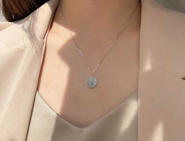 chains black science and technology forever projection love sterling silver necklace
chains black science and technology forever projection love sterling silver necklace