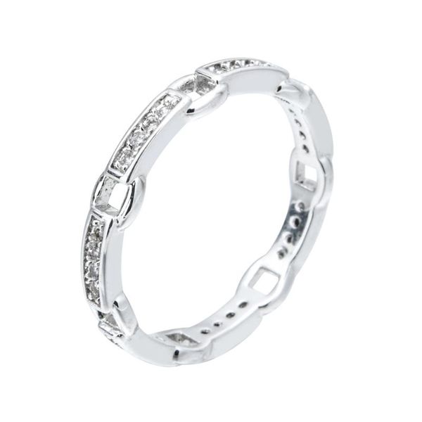 cluster rings a little girl's ring in the shape of belt buckle is fashionable jewelry gift for women's sports ball parties. j z-03, Golden;silver
cluster rings a little girl's ring in the shape of belt buckle is fashionable jewelry gift for women's sports ball parties. j z-03, Golden;silver