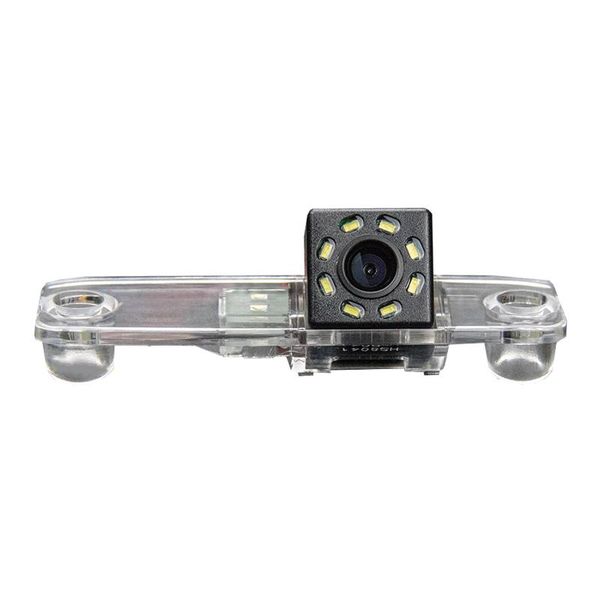 car rear view cameras& parking sensors hd 720p reversing backup camera rearview for elantra / accent yuedong /tucson /verclas /nf/ t
car rear view cameras& parking sensors hd 720p reversing backup camera rearview for elantra / accent yuedong /tucson /verclas /nf/ t