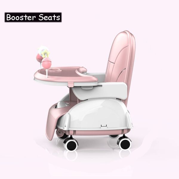 folding baby highchair kids chair dinning high chair for children feeding baby table and chair for babies toddler booster seat
folding baby highchair kids chair dinning high chair for children feeding baby table and chair for babies toddler booster seat
