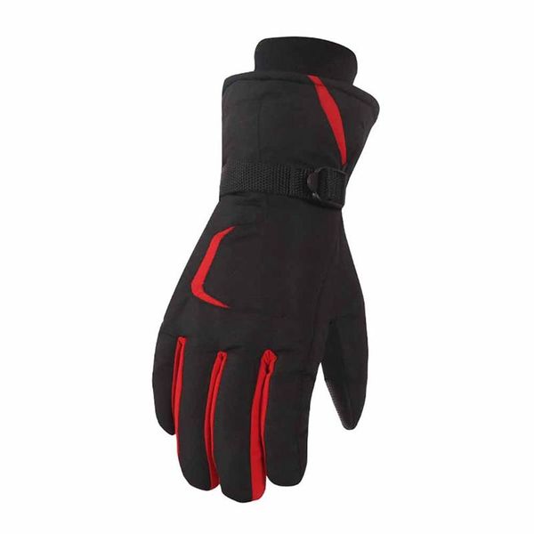 ski gloves winter waterproof snowboard cotton warm motorcycle riding snow thermal windproof touch screen cycling glovesn
ski gloves winter waterproof snowboard cotton warm motorcycle riding snow thermal windproof touch screen cycling glovesn