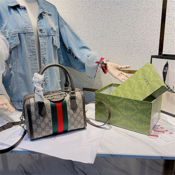 luxurys designers bags g fashion womens crossbody canvas flap bag printed handbag ladies shoulder bag purse casual clutch tote bags 2021 han
luxurys designers bags g fashion womens crossbody canvas flap bag printed handbag ladies shoulder bag purse casual clutch tote bags 2021 han