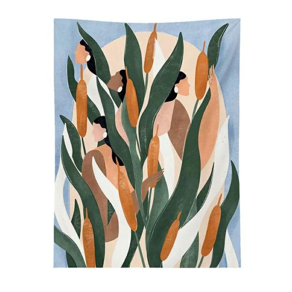 wall stickers tapestry hanging home decoration for room mysterious tapestries 
wall stickers tapestry hanging home decoration for room mysterious tapestries