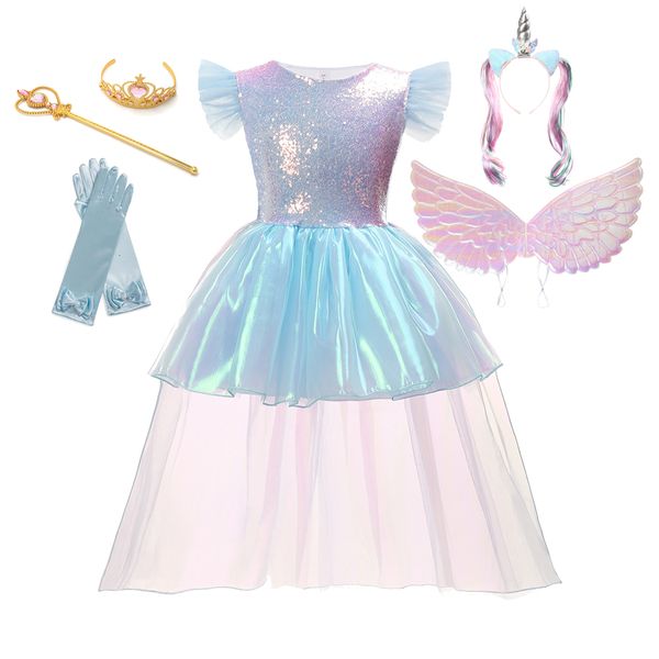 2021 new for girls christmas party lace tutu little girl princess es with wings hairband kids unicorn clothes ryfc, Red;yellow
2021 new for girls christmas party lace tutu little girl princess es with wings hairband kids unicorn clothes ryfc, Red;yellow