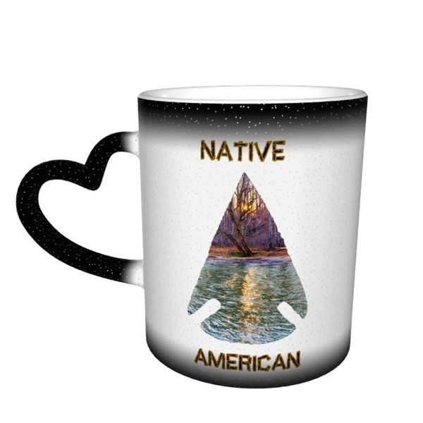 mugs golden hour mug travel that changes color creative vintage ceramic cups
mugs golden hour mug travel that changes color creative vintage ceramic cups