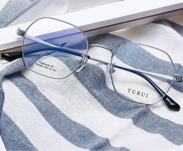 sunglasses 2021 ultra light titanium frame man women retro lace flat lens myopic comfortable plain glass fashion eyeglasses, White;black
sunglasses 2021 ultra light titanium frame man women retro lace flat lens myopic comfortable plain glass fashion eyeglasses, White;black