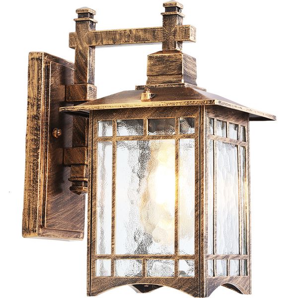 2021 new european-style outdoor lights dwaterproof water garden villa patio door bronze field retro wall led d44y
2021 new european-style outdoor lights dwaterproof water garden villa patio door bronze field retro wall led d44y