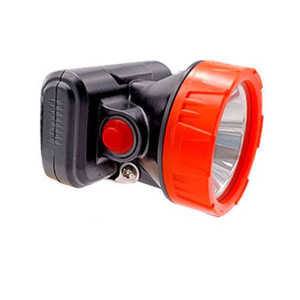 new wireless kl5lm led miner headlamp safety mining cap lamp 
new wireless kl5lm led miner headlamp safety mining cap lamp